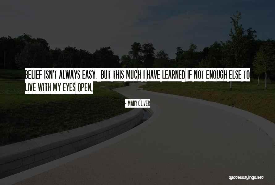 Kerklaan Machelen Quotes By Mary Oliver Kerklaan Machelen Quotes By Mary Oliver