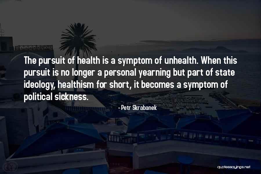 Kerkorian Family Quotes By Petr Skrabanek Kerkorian Family Quotes By Petr Skrabanek