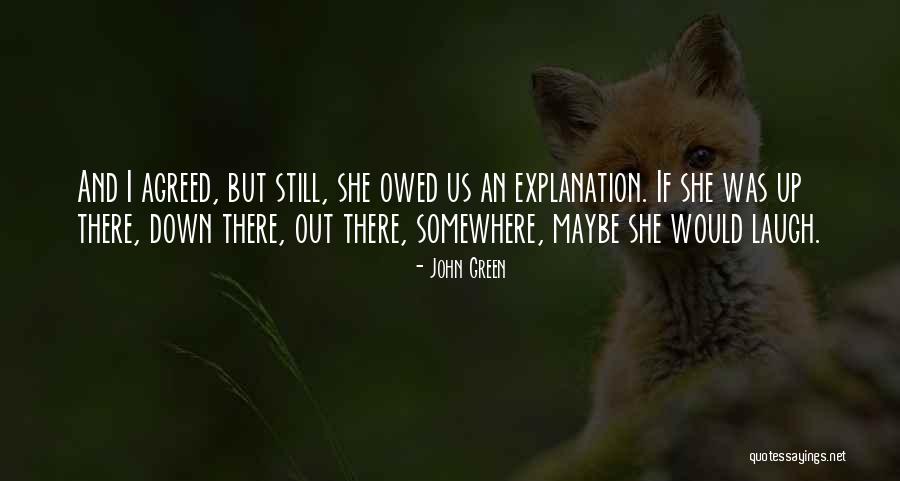 Kerkour Bernard Quotes By John Green Kerkour Bernard Quotes By John Green