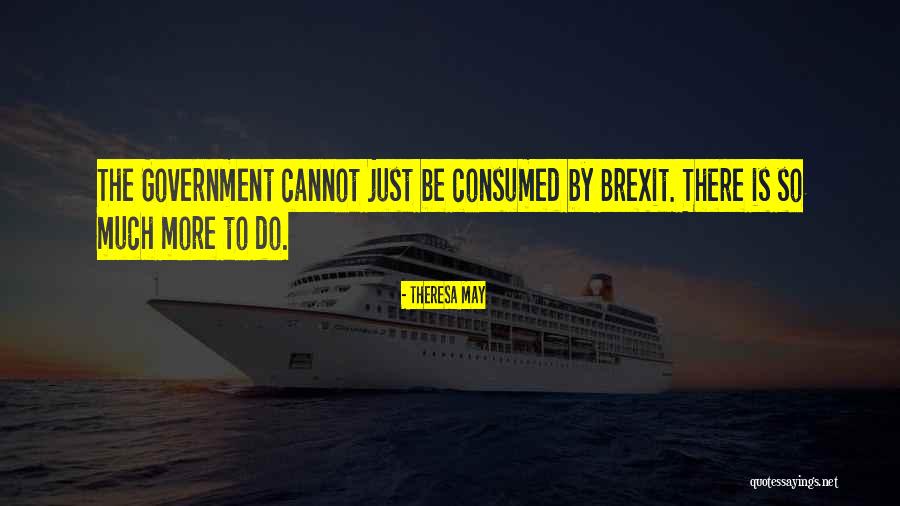 Kerkove Best Quotes By Theresa May Kerkove Best Quotes By Theresa May