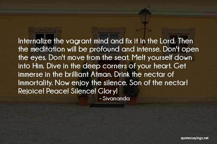 Kerkut Evolution Quotes By Sivananda Kerkut Evolution Quotes By Sivananda