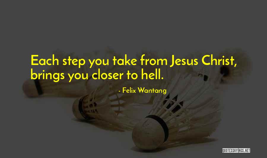 Kerkvliet Wrestling Quotes By Felix Wantang Kerkvliet Wrestling Quotes By Felix Wantang