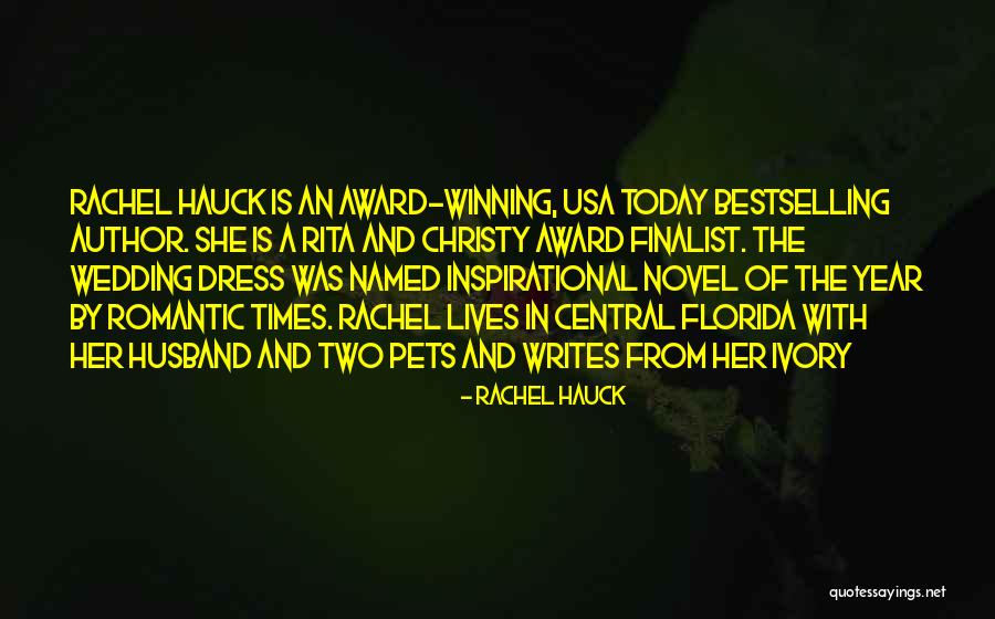 Kerley Elementary Quotes By Rachel Hauck Kerley Elementary Quotes By Rachel Hauck