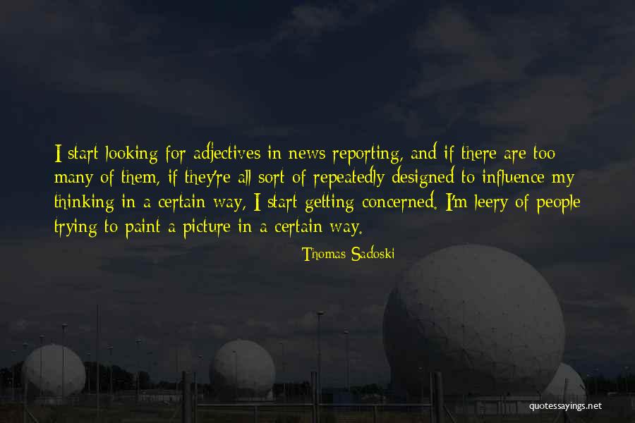 Kerley Elementary Quotes By Thomas Sadoski Kerley Elementary Quotes By Thomas Sadoski