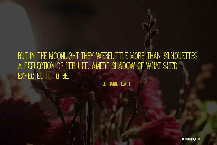 Kerley Quotes By Lorraine Heath Kerley Quotes By Lorraine Heath