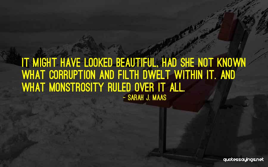 Kerley Quotes By Sarah J. Maas Kerley Quotes By Sarah J. Maas