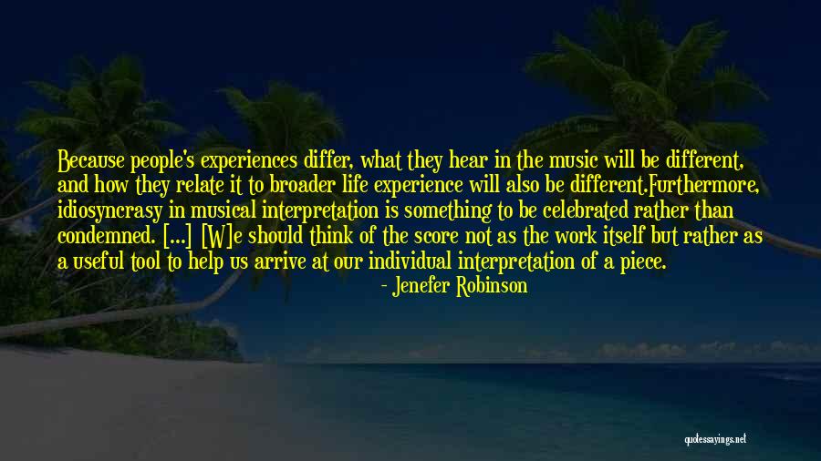 Kerley Ranch Quotes By Jenefer Robinson Kerley Ranch Quotes By Jenefer Robinson