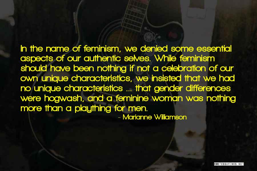 Kerlipan Quotes By Marianne Williamson Kerlipan Quotes By Marianne Williamson