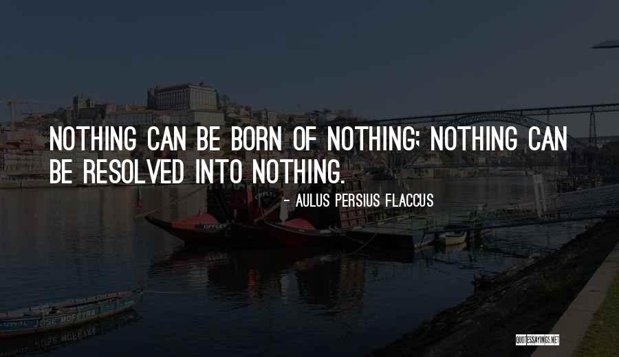 Kerlon 1200 Quotes By Aulus Persius Flaccus Kerlon 1200 Quotes By Aulus Persius Flaccus