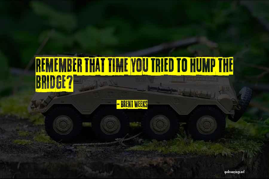 Kerlon And Jobe Quotes By Brent Weeks