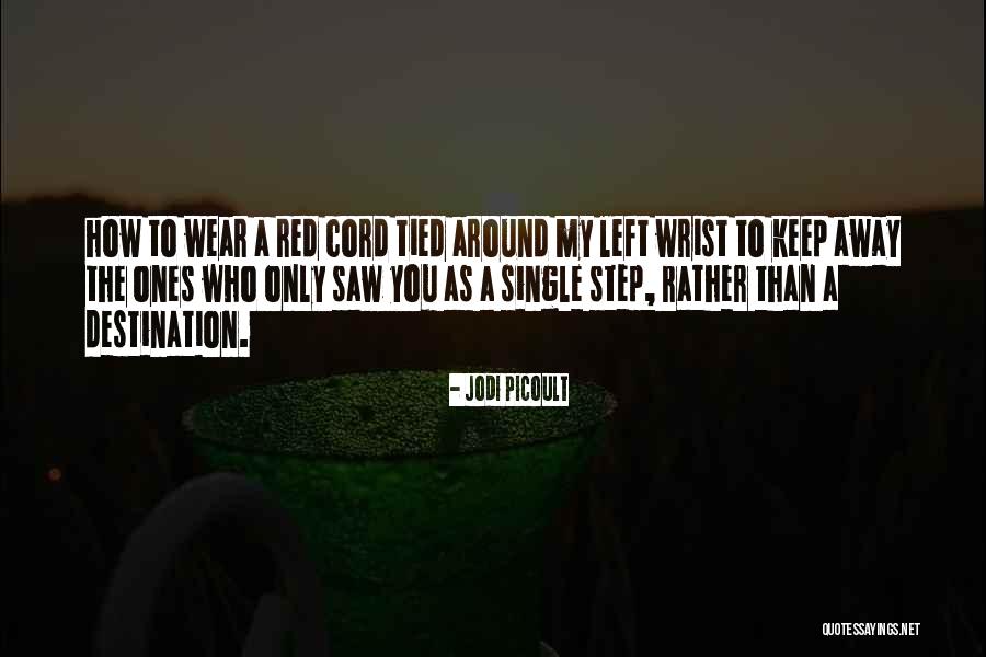 Kerlon And Jobe Quotes By Jodi Picoult Kerlon And Jobe Quotes By Jodi Picoult