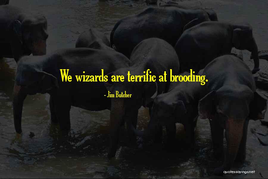 Kerlon Seal Dribble Quotes By Jim Butcher Kerlon Seal Dribble Quotes By Jim Butcher