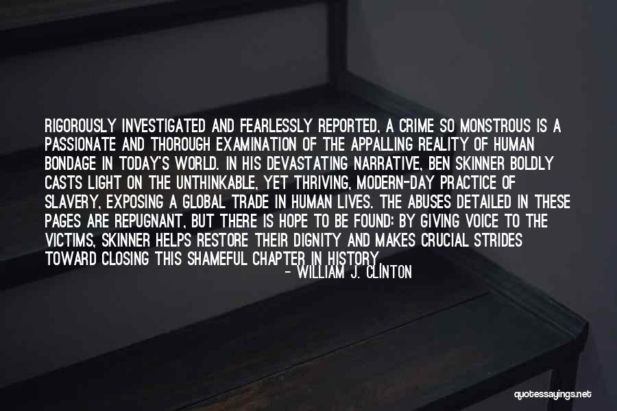 Kerlon Seal Dribble Quotes By William J. Clinton Kerlon Seal Dribble Quotes By William J. Clinton