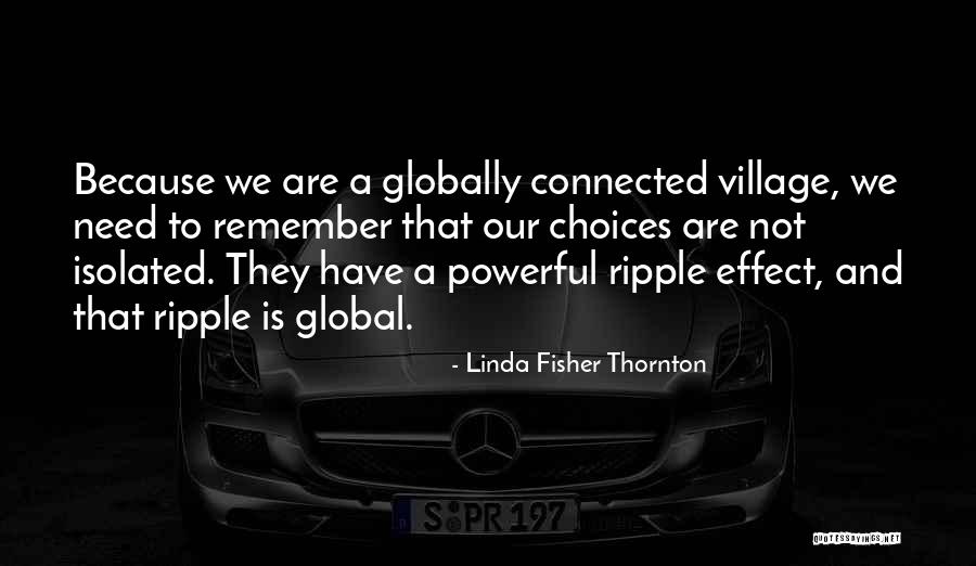 Kermadec Trench Quotes By Linda Fisher Thornton Kermadec Trench Quotes By Linda Fisher Thornton
