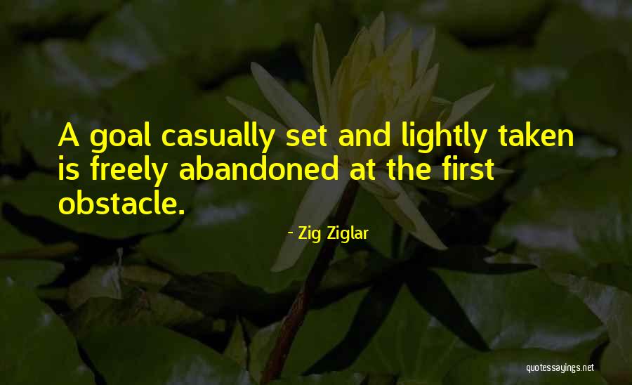 Kermadec Trench Quotes By Zig Ziglar Kermadec Trench Quotes By Zig Ziglar
