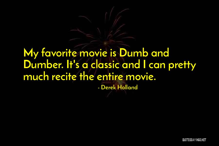 Kermel Colmar Quotes By Derek Holland Kermel Colmar Quotes By Derek Holland