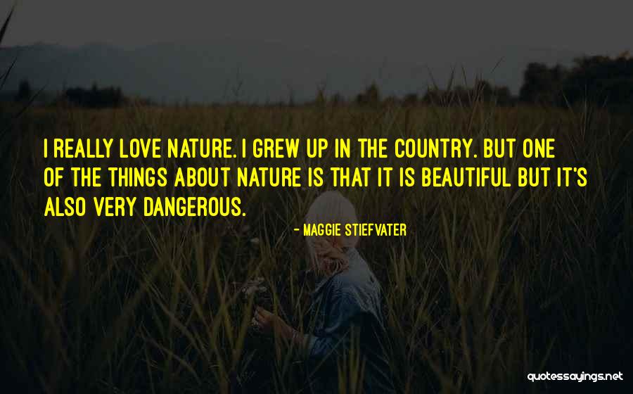 Kermel Colmar Quotes By Maggie Stiefvater Kermel Colmar Quotes By Maggie Stiefvater
