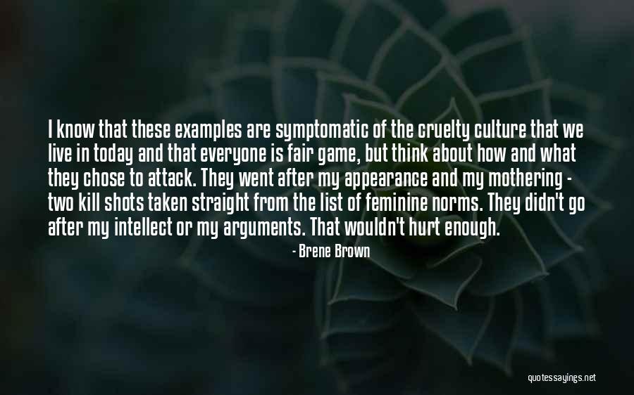 Kermin Martinez Quotes By Brene Brown Kermin Martinez Quotes By Brene Brown