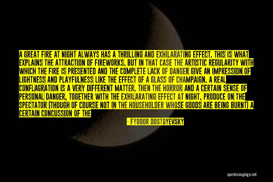 Kermina Quotes By Fyodor Dostoyevsky Kermina Quotes By Fyodor Dostoyevsky