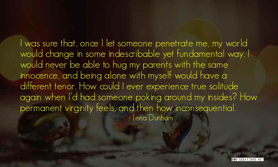 Kermina Quotes By Lena Dunham Kermina Quotes By Lena Dunham