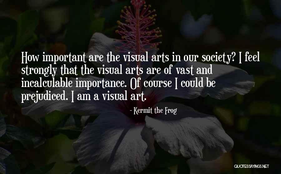 Kermit Frog Quotes By Kermit The Frog Kermit Frog Quotes By Kermit The Frog