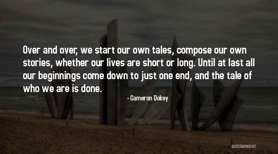 Kermit Gosnell Quotes By Cameron Dokey Kermit Gosnell Quotes By Cameron Dokey