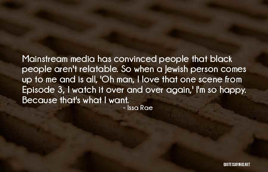 Kermit Gosnell Quotes By Issa Rae Kermit Gosnell Quotes By Issa Rae