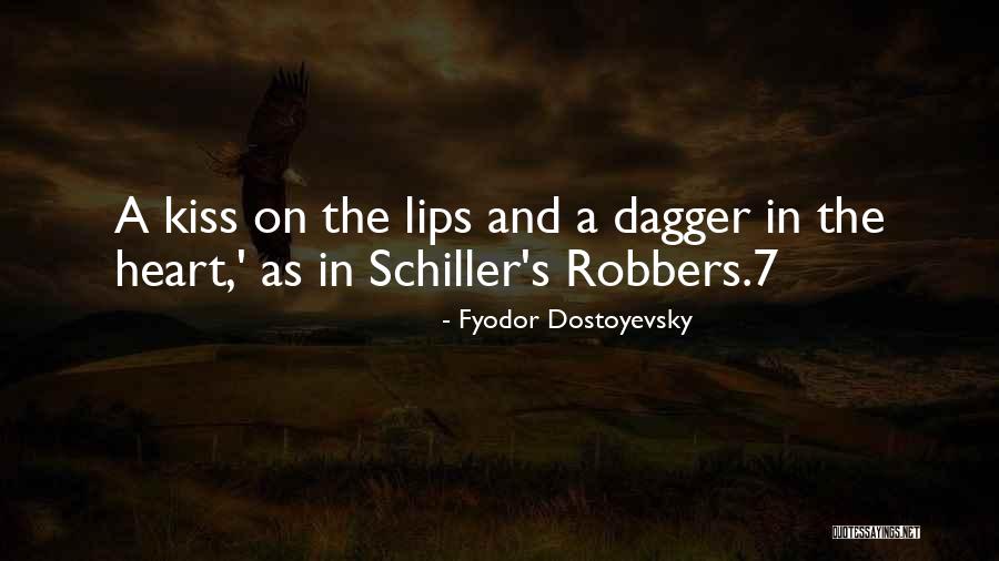 Kermit None Of Your Business Quotes By Fyodor Dostoyevsky Kermit None Of Your Business Quotes By Fyodor Dostoyevsky