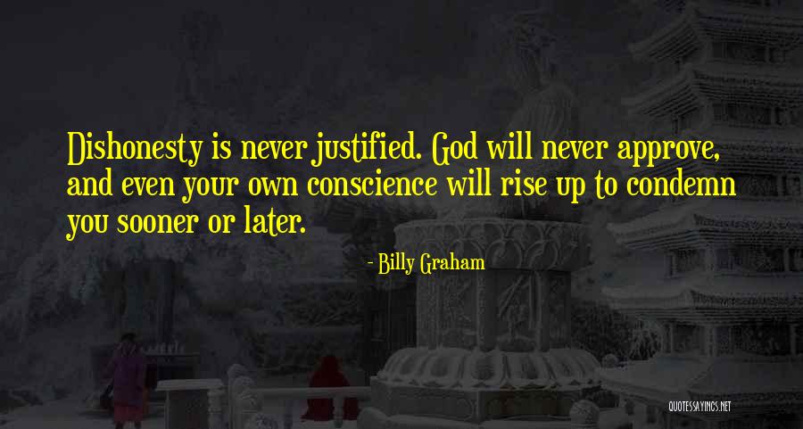 Kermit Sipping Tea Quotes By Billy Graham Kermit Sipping Tea Quotes By Billy Graham