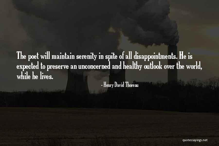 Kermit The Frog That's None Of My Business Quotes By Henry David Thoreau Kermit The Frog That's None Of My Business Quotes By Henry David Thoreau
