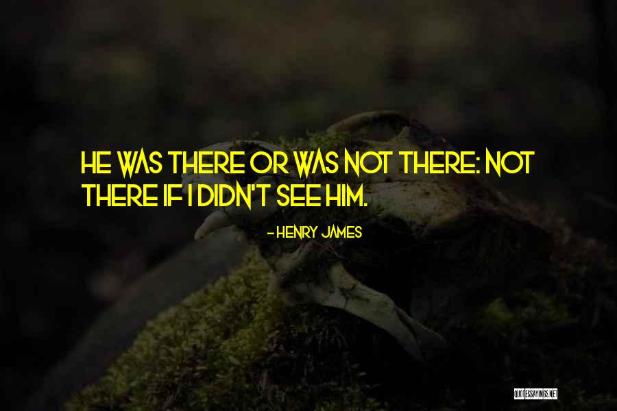 Kermit The Frogs Quotes By Henry James Kermit The Frogs Quotes By Henry James