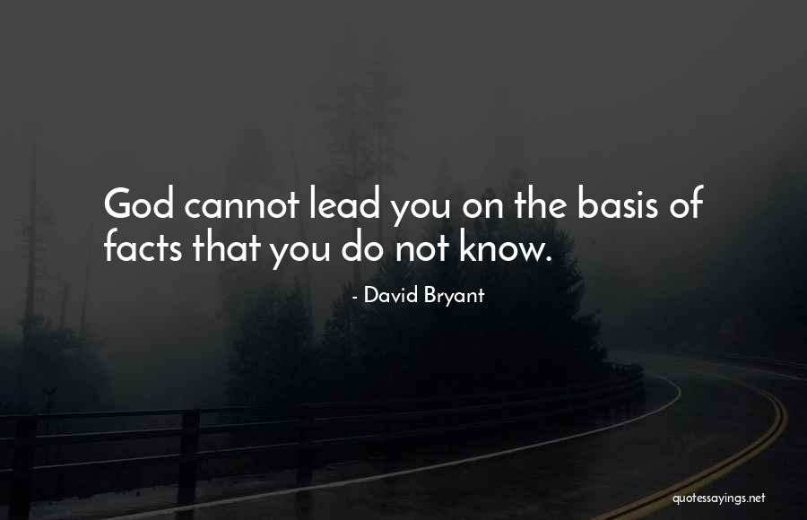 Kermits Key Lime Pie Company Quotes By David Bryant