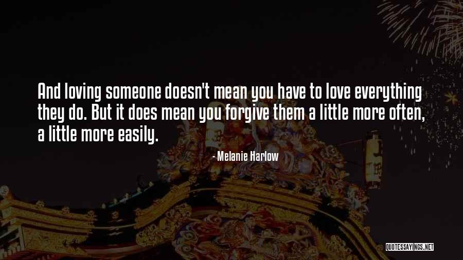 Kermizian Airport Quotes By Melanie Harlow Kermizian Airport Quotes By Melanie Harlow