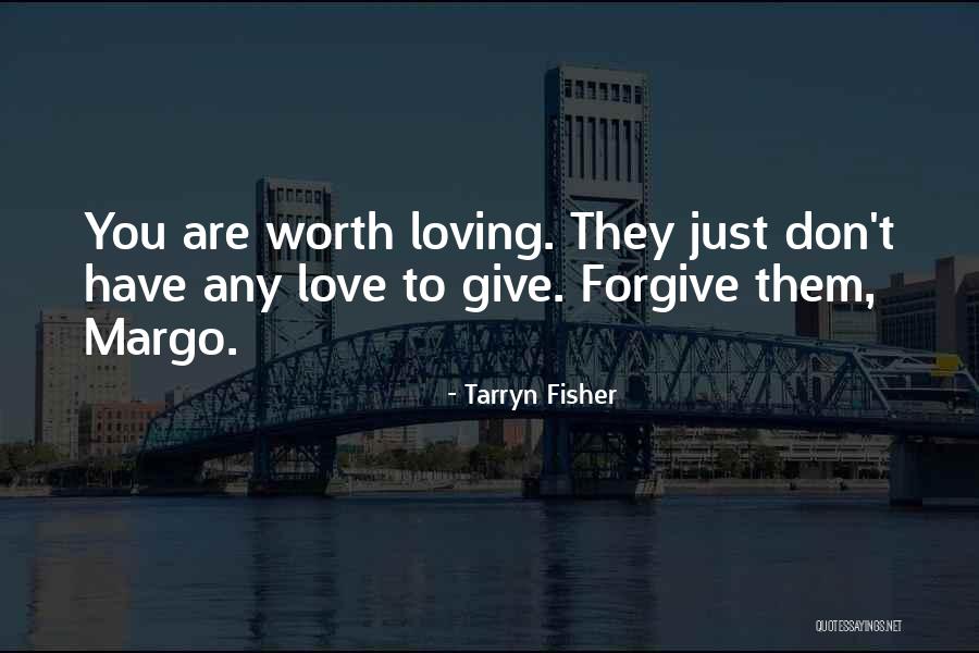 Kermizian Airport Quotes By Tarryn Fisher Kermizian Airport Quotes By Tarryn Fisher