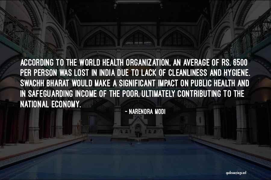Kermode Friendship Quotes By Narendra Modi Kermode Friendship Quotes By Narendra Modi