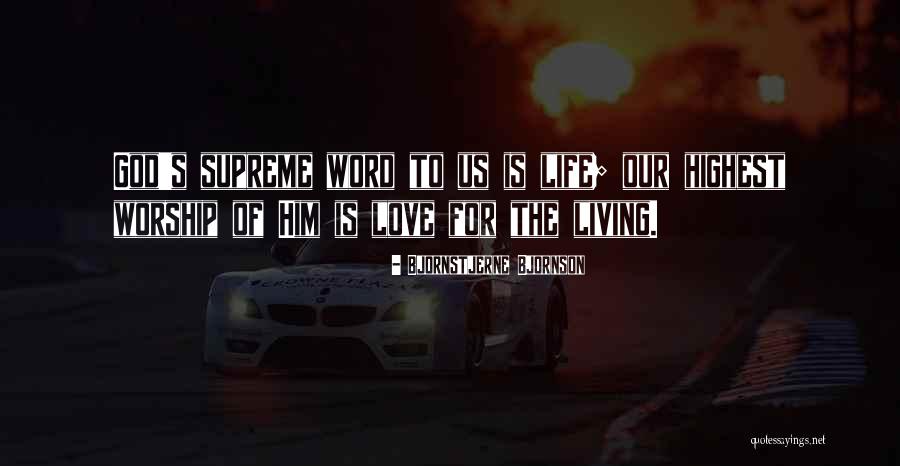 Kermode Lovely Fifi Quotes By Bjornstjerne Bjornson Kermode Lovely Fifi Quotes By Bjornstjerne Bjornson