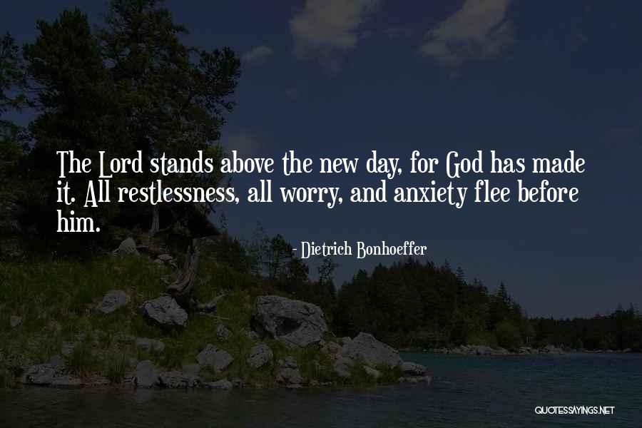 Kermode Lovely Fifi Quotes By Dietrich Bonhoeffer Kermode Lovely Fifi Quotes By Dietrich Bonhoeffer