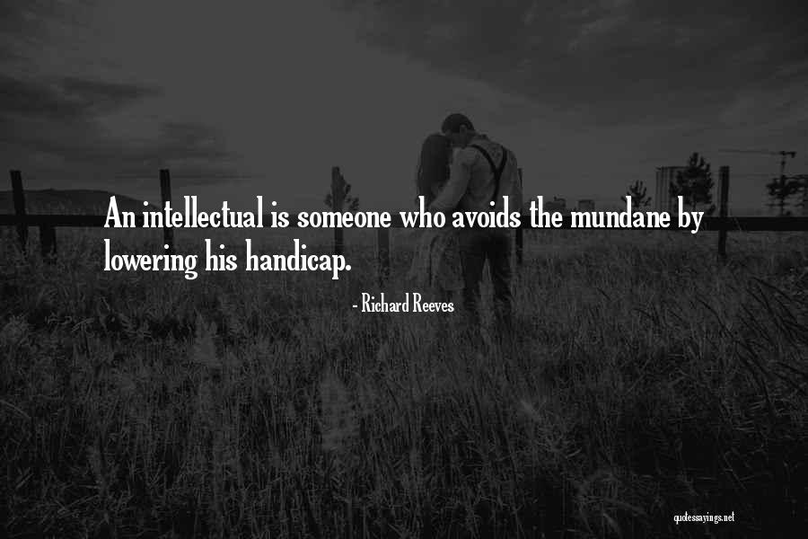 Kermode Lovely Fifi Quotes By Richard Reeves Kermode Lovely Fifi Quotes By Richard Reeves