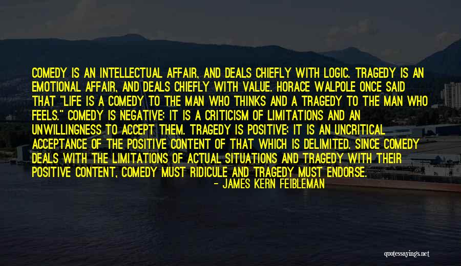Kern Quotes By James Kern Feibleman Kern Quotes By James Kern Feibleman