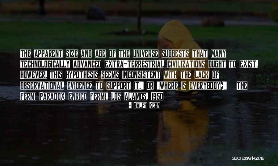 Kern Quotes By Ralph Kern Kern Quotes By Ralph Kern