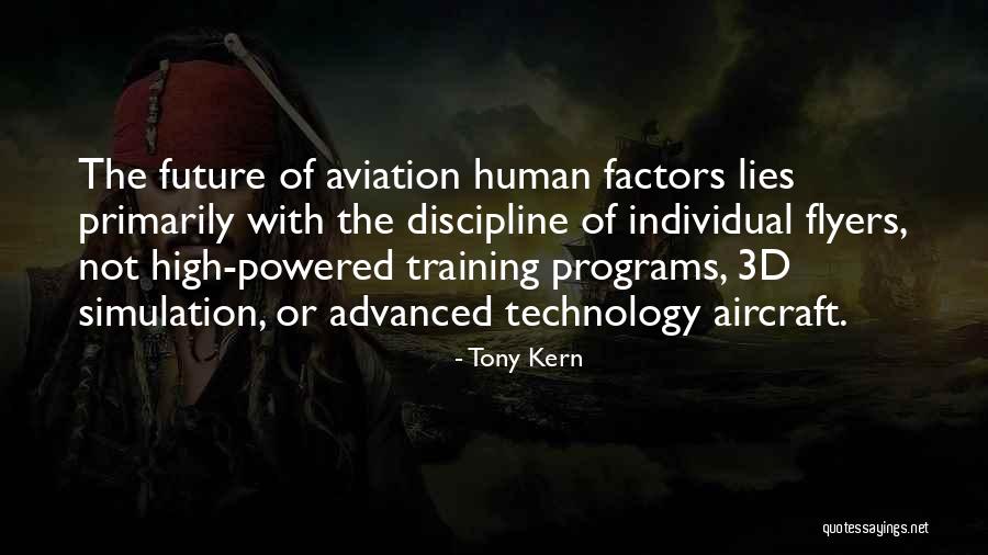 Kern Quotes By Tony Kern Kern Quotes By Tony Kern