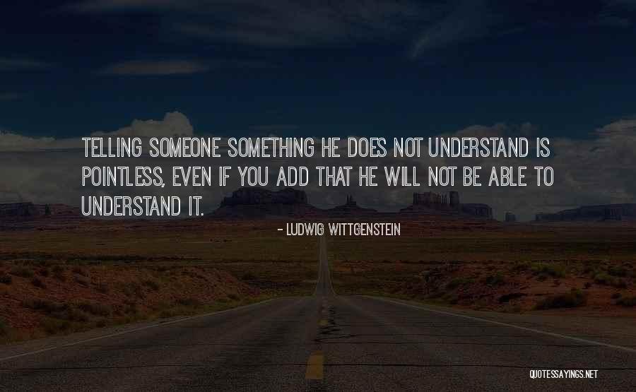 Kernaghan Ave Quotes By Ludwig Wittgenstein Kernaghan Ave Quotes By Ludwig Wittgenstein