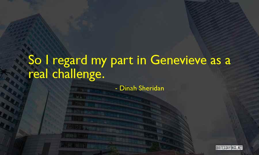 Kernaghan Circuit Quotes By Dinah Sheridan Kernaghan Circuit Quotes By Dinah Sheridan