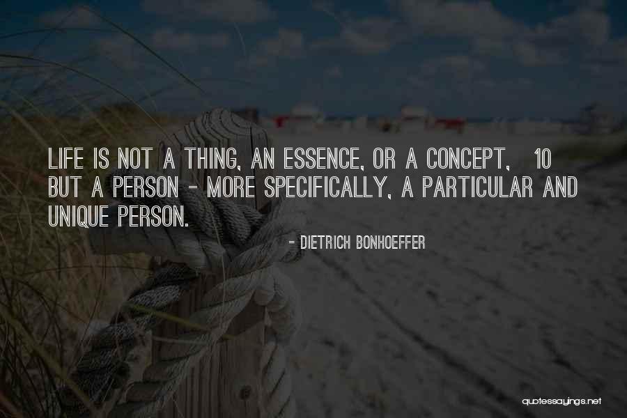 Kernaghan Rugs Quotes By Dietrich Bonhoeffer Kernaghan Rugs Quotes By Dietrich Bonhoeffer