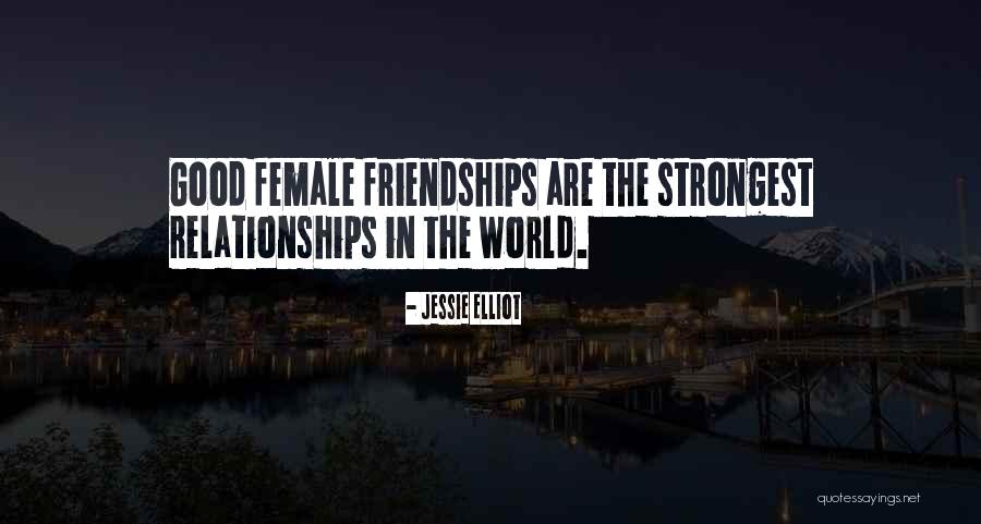 Kernagis Baltas Quotes By Jessie Elliot Kernagis Baltas Quotes By Jessie Elliot