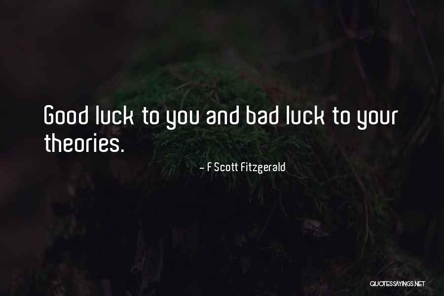 Kernahan And Stark Quotes By F Scott Fitzgerald Kernahan And Stark Quotes By F Scott Fitzgerald