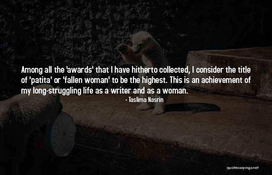 Kernahan And Stark Quotes By Taslima Nasrin Kernahan And Stark Quotes By Taslima Nasrin