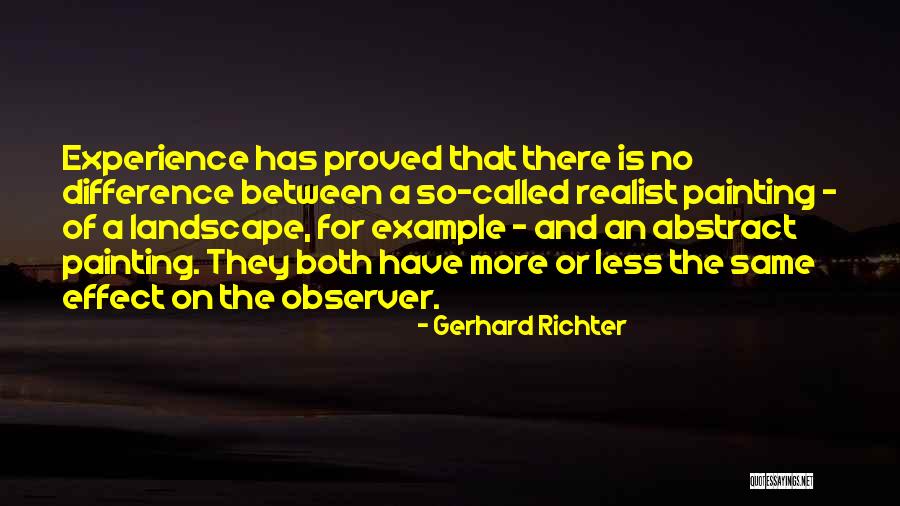 Kerneels Breytenbach Quotes By Gerhard Richter Kerneels Breytenbach Quotes By Gerhard Richter