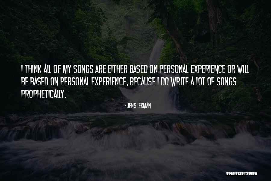 Kernels Baseball Quotes By Jens Lekman Kernels Baseball Quotes By Jens Lekman
