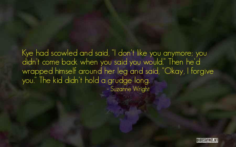 Kernels Seasoning Quotes By Suzanne Wright Kernels Seasoning Quotes By Suzanne Wright